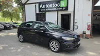 Fiat-Tipo detalhes 1