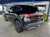 Mercedes-Benz-EQA detalhes 1