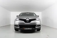 Renault-Captur detalhes 2