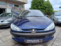 Peugeot-206 detalhes 1