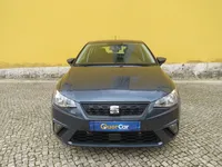 Seat-Ibiza detalhes 2