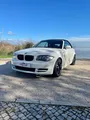 BMW-120 Imagem Principal