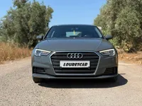 Audi-A3 Sportback detalhes 1