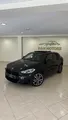 BMW-X2 Imagem Principal