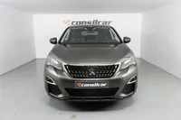 Peugeot-3008 detalhes 1