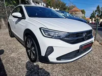 Volkswagen-Taigo detalhes 1