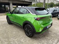 Opel-Mokka-e detalhes 2