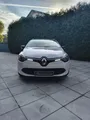 Renault-Clio Sport Tourer detalhes 1