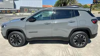 Jeep-Compass detalhes 1