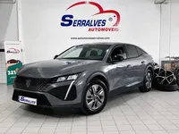 Peugeot-408 detalhes 2