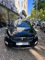 Peugeot-508 RXH detalhes 1