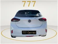 Opel-Corsa detalhes 1