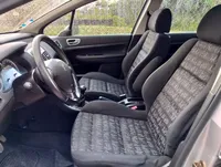 Peugeot-307 detalhes 2