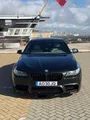 BMW-530 detalhes 1