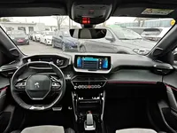 Peugeot-E-208 detalhes 2