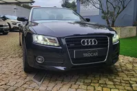Audi-A5 Cabrio detalhes 1