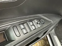 Peugeot-3008 detalhes 1