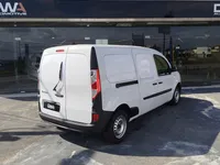 Renault-Kangoo detalhes 2