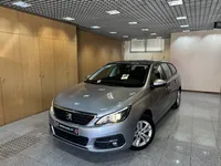 Peugeot-308 SW detalhes 1