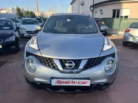 Nissan-Juke detalhes 2