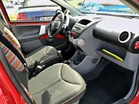 Citroën-C1 detalhes 1