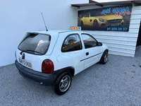 Opel-Corsa detalhes 2