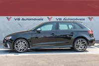 Audi-A3 Sportback detalhes 1