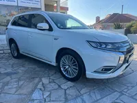 Mitsubishi-Outlander detalhes 1