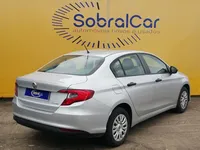 Fiat-Tipo detalhes 2