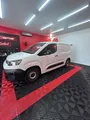 Citroën-Berlingo detalhes 1
