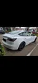 Tesla-Model 3 detalhes 2