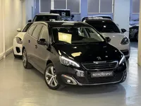 Peugeot-308 SW detalhes 1