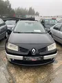 Renault-Megane Break detalhes 1