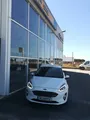 Ford-Fiesta detalhes 1