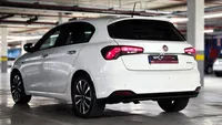 Fiat-Tipo detalhes 2