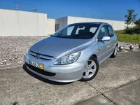 Peugeot-307 detalhes 1