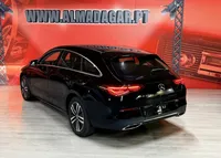 Mercedes-Benz-CLA 250 detalhes 2