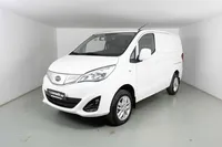 BYD-etp3 Imagem Principal