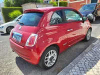 Fiat-500 detalhes 2