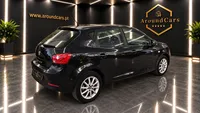 Seat-Ibiza ST detalhes 2