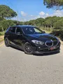 BMW-118 detalhes 2