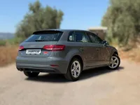 Audi-A3 Sportback detalhes 2