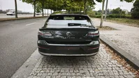Volkswagen-Arteon detalhes 2