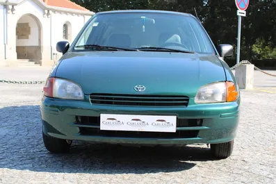 Small Image 1