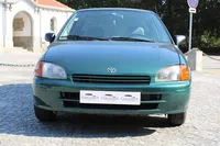 Toyota-Starlet detalhes 1