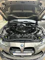 BMW-M3 detalhes 2