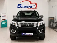 Nissan-Navara detalhes 1