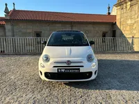 Fiat-500 detalhes 1