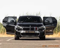 BMW-X2 detalhes 2