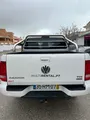 Volkswagen-Amarok detalhes 1